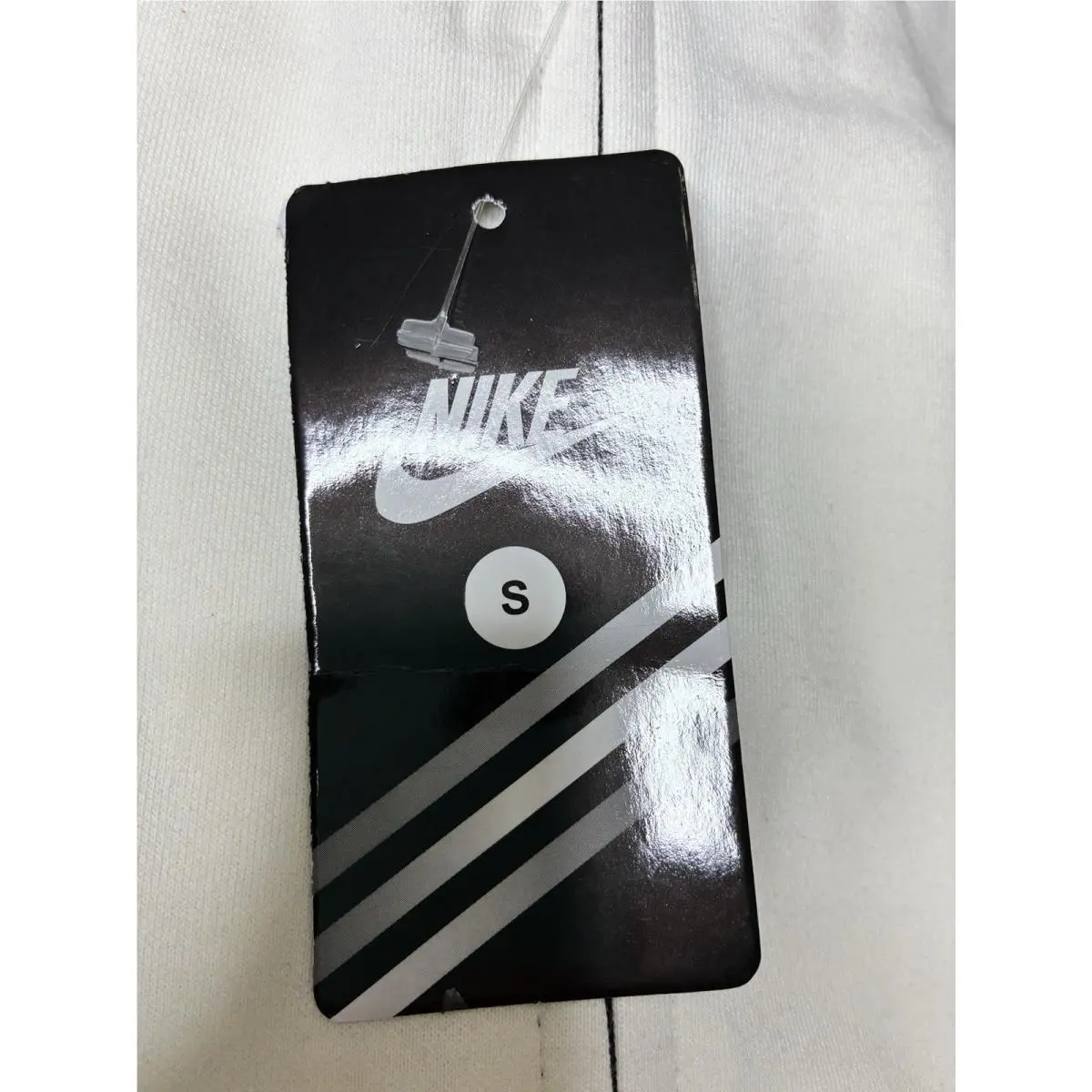 Nike clothing - Ivory 10