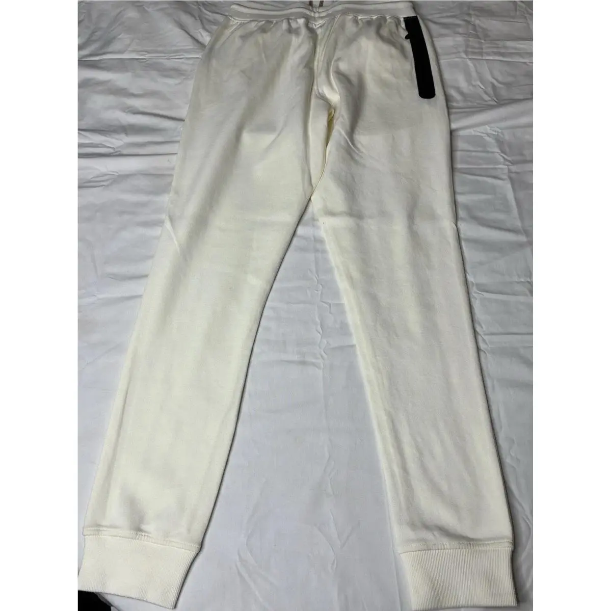 Nike clothing - Ivory 14