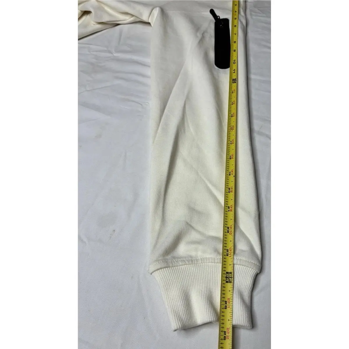 Nike clothing - Ivory 6