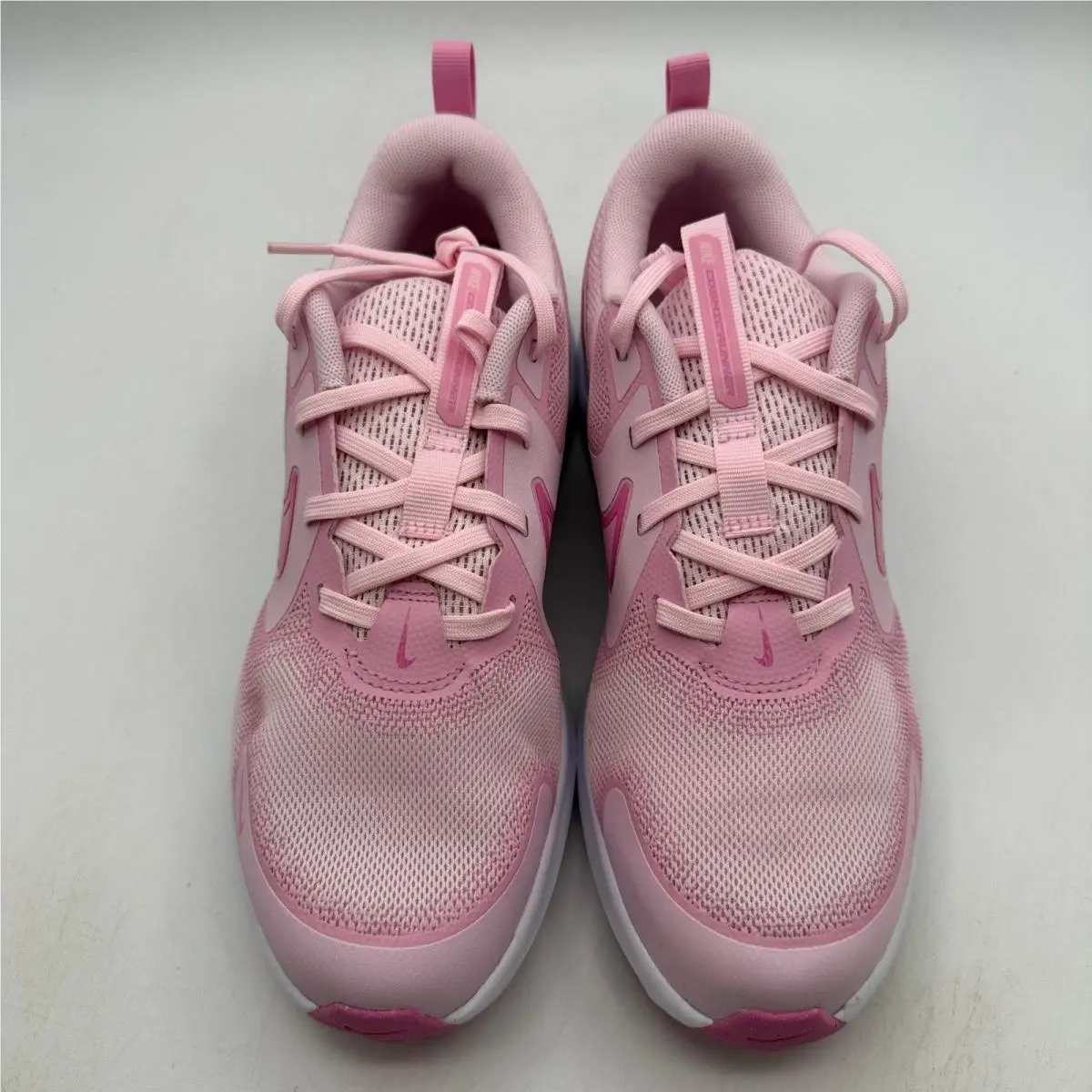 Nike shoes - Nike Cosmic Runner (GS) - Cosmic Runner - Pink 1