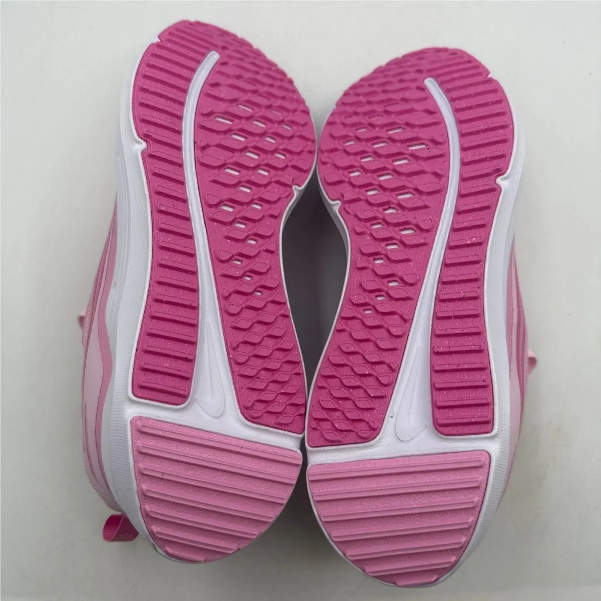 Nike shoes - Nike Cosmic Runner (GS) - Cosmic Runner - Pink 4