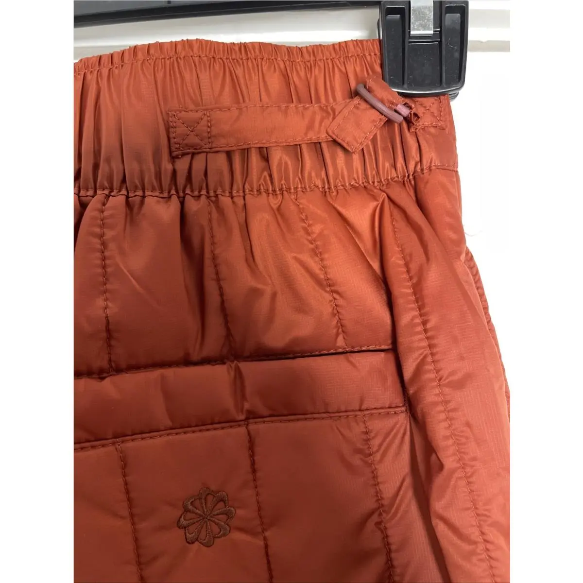 Nike clothing - Nike Tech Pack - Tech Pack - DQ6961-641 - Rust (UPC: 0196149345802) 14