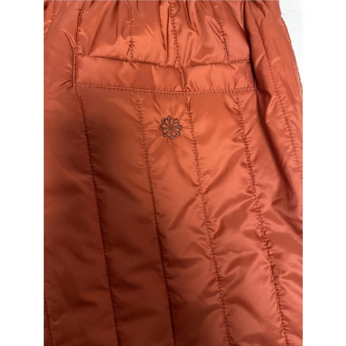 Nike clothing - Nike Tech Pack - Tech Pack - DQ6961-641 - Rust (UPC: 0196149345802) 15