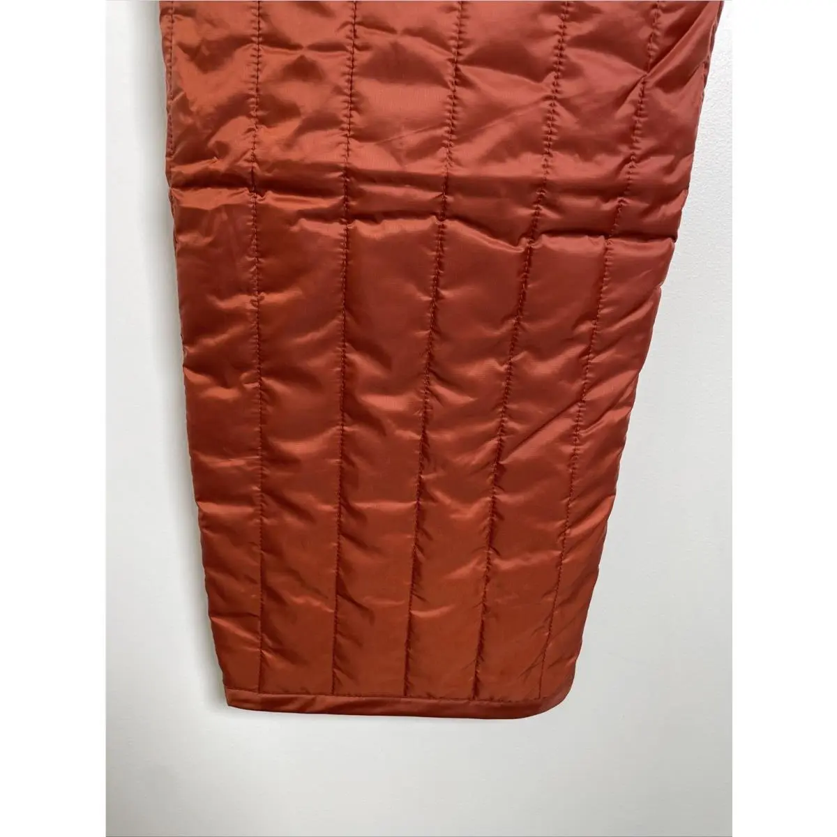 Nike clothing - Nike Tech Pack - Tech Pack - DQ6961-641 - Rust (UPC: 0196149345802) 19