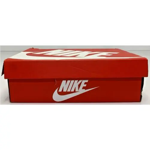 Nike shoes - Nike Dunk Low - Dunk Low - IB6752-100 - White 8