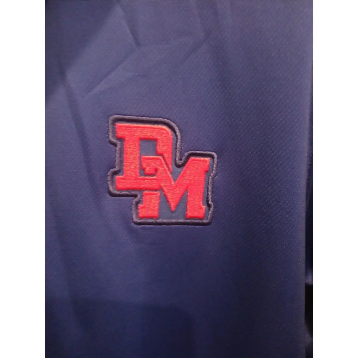 Nike clothing - Blue 0
