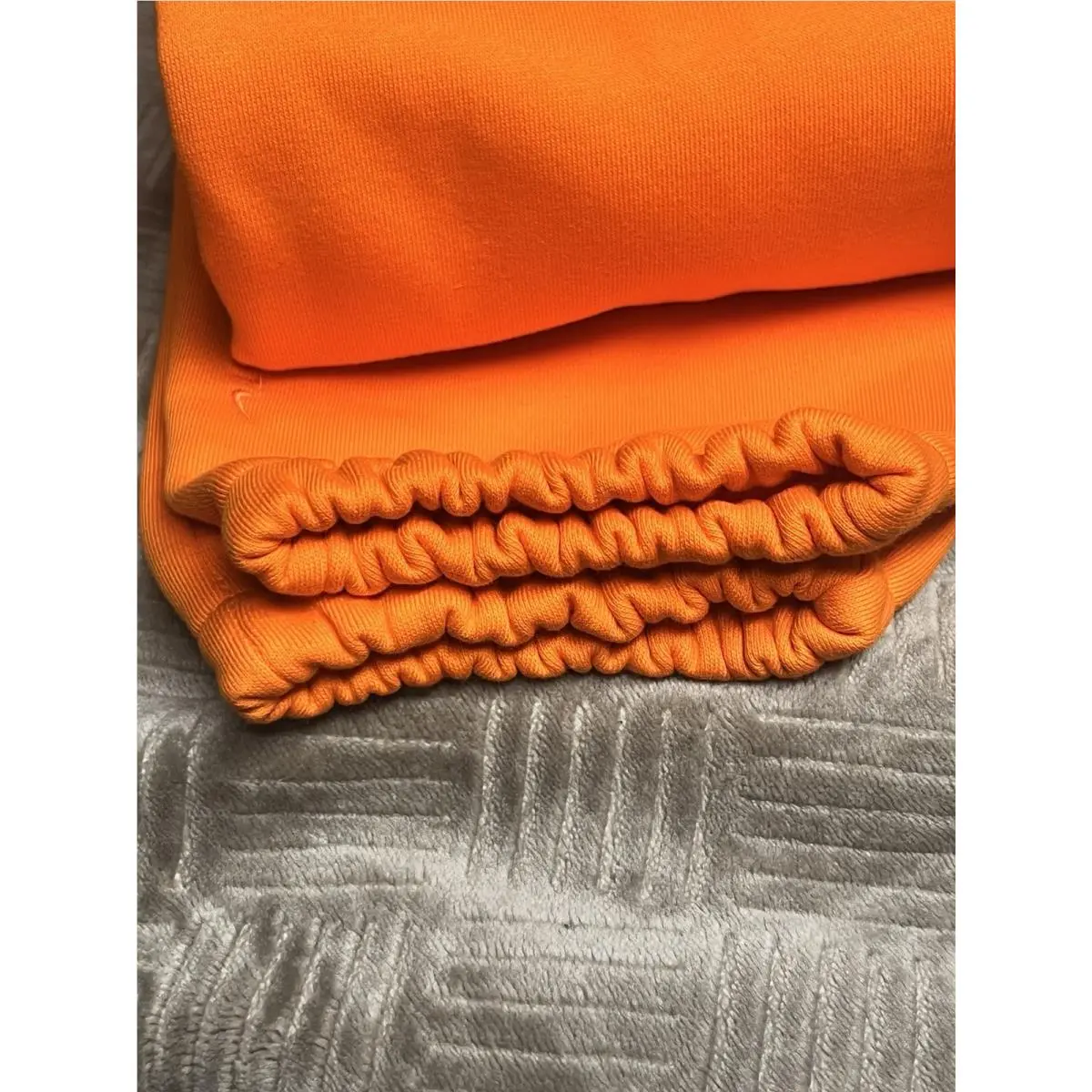 Nike clothing - Nike ACG Lungs - ACG Lungs - IH0717819 - Orange 11