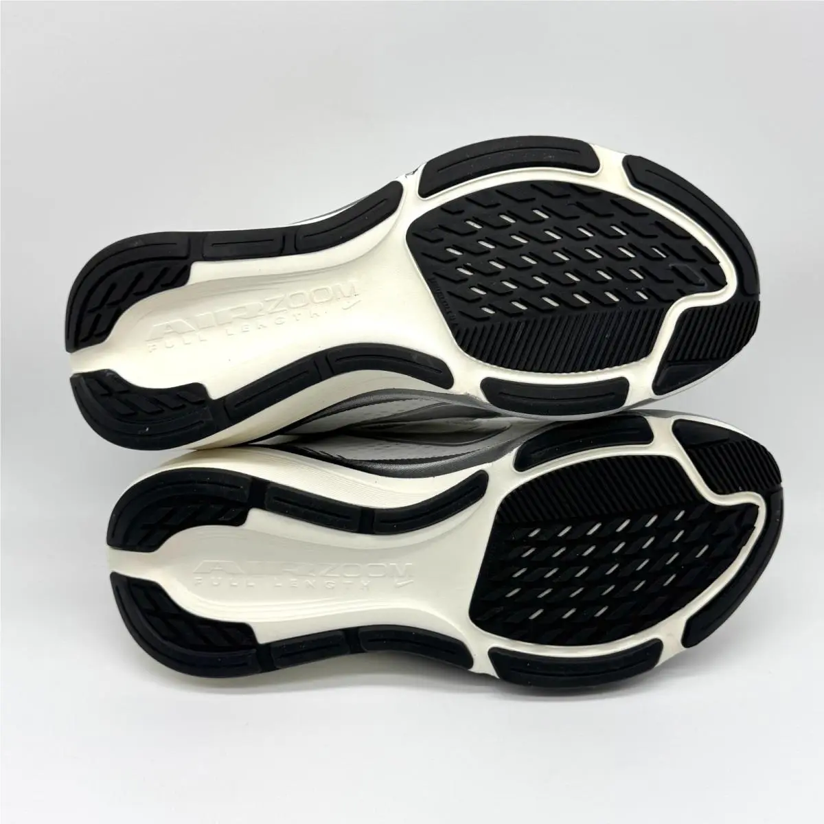 Nike shoes - Nike Pegasus 42 ESS - Pegasus ESS - IR0298-100 - Multicolor (UPC: 198959742932) 6