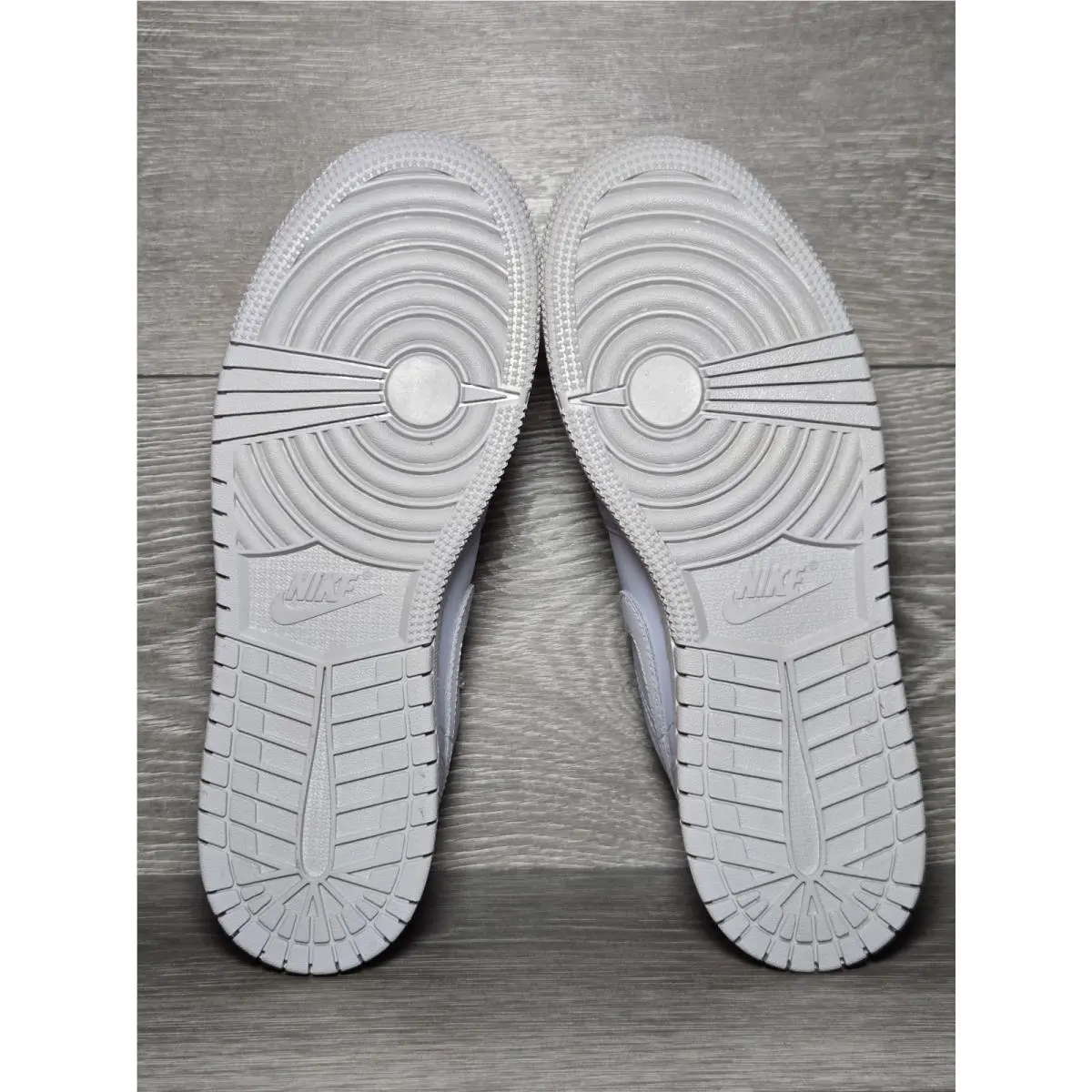 Nike shoes - Air Jordan 1 Low - Air Low - FV8486 400 - Blue 3