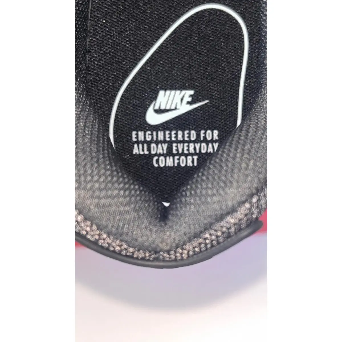 Nike shoes - Nike Air Max Oketo - Air Max Oketo - AQ2235-009 - Black 6