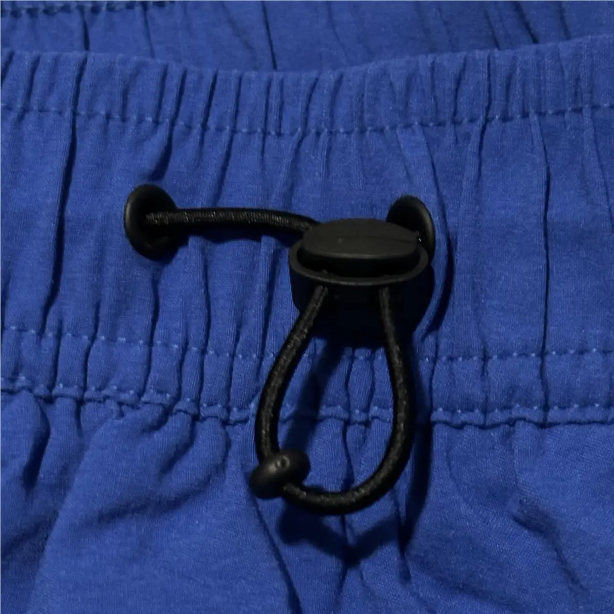 Nike clothing - NIKE TECH - TECH - HM7158 480 - Blue 8