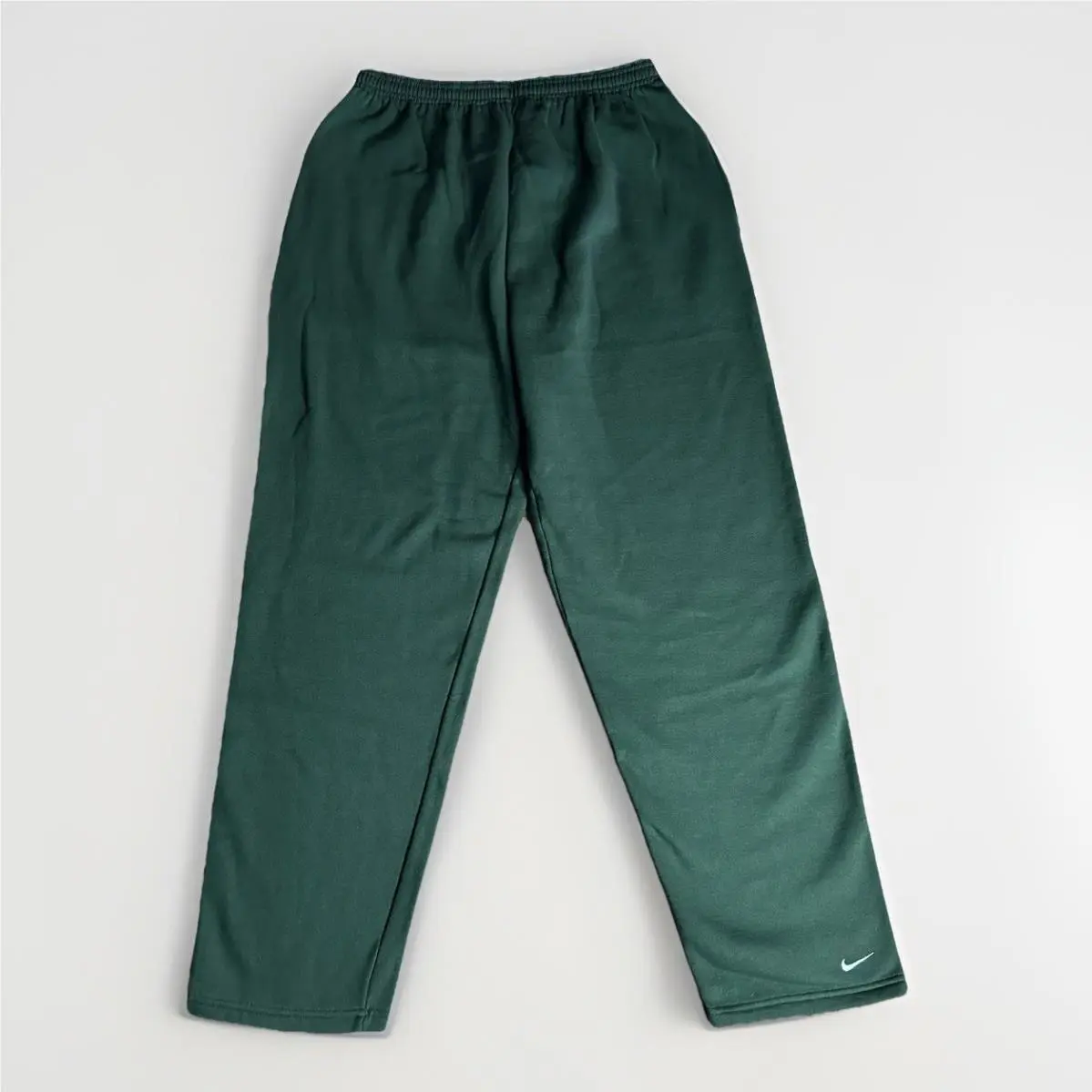 Nike clothing - 122705 - 122705 - Green 0