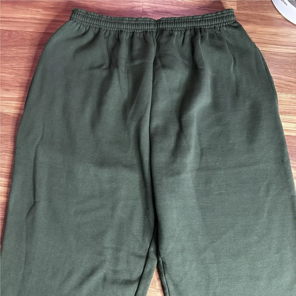 Nike clothing - 122705 - 122705 - Green 10