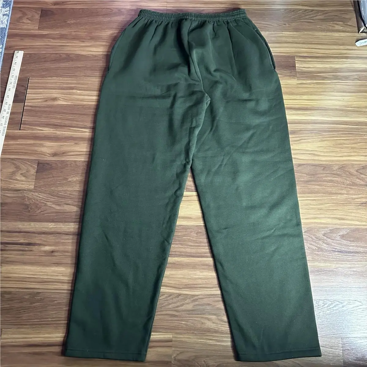 Nike clothing - 122705 - 122705 - Green 11