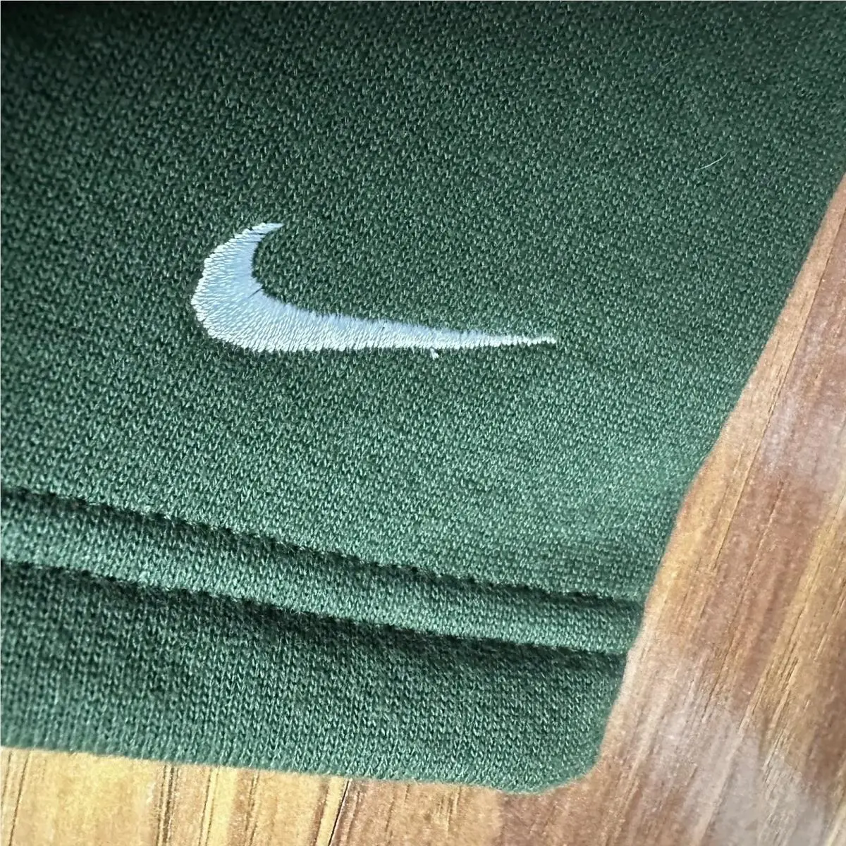 Nike clothing - 122705 - 122705 - Green 7