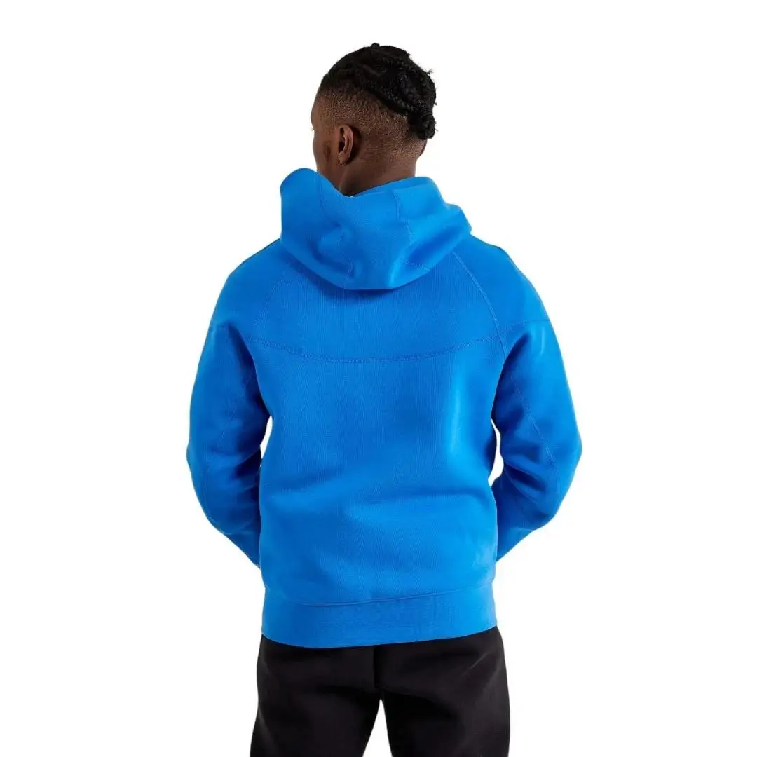 Nike clothing - Blue 0