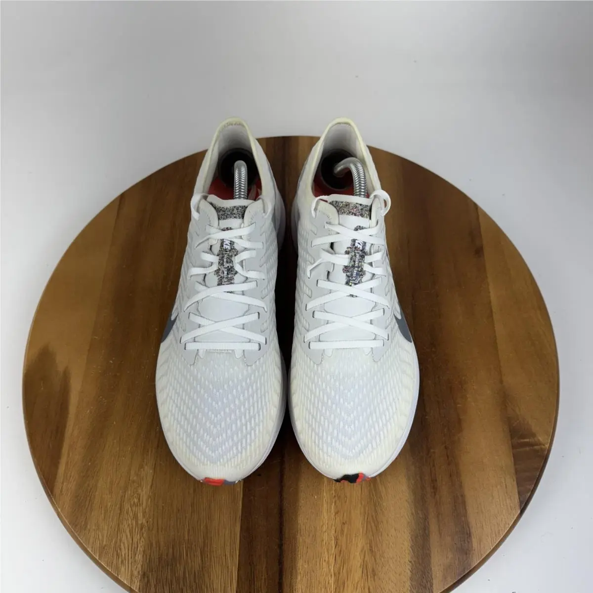 Nike shoes - BV7766-100 - BV7766-100 - White 3