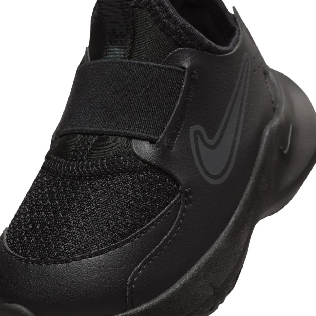 Nike shoes - FN1478-002 - FN1478-002 - Black/Black/Anthracite (UPC: 197594316331) 0