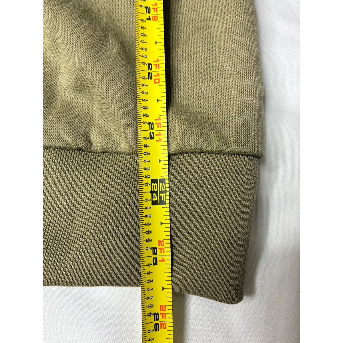 Nike clothing - Brown 8
