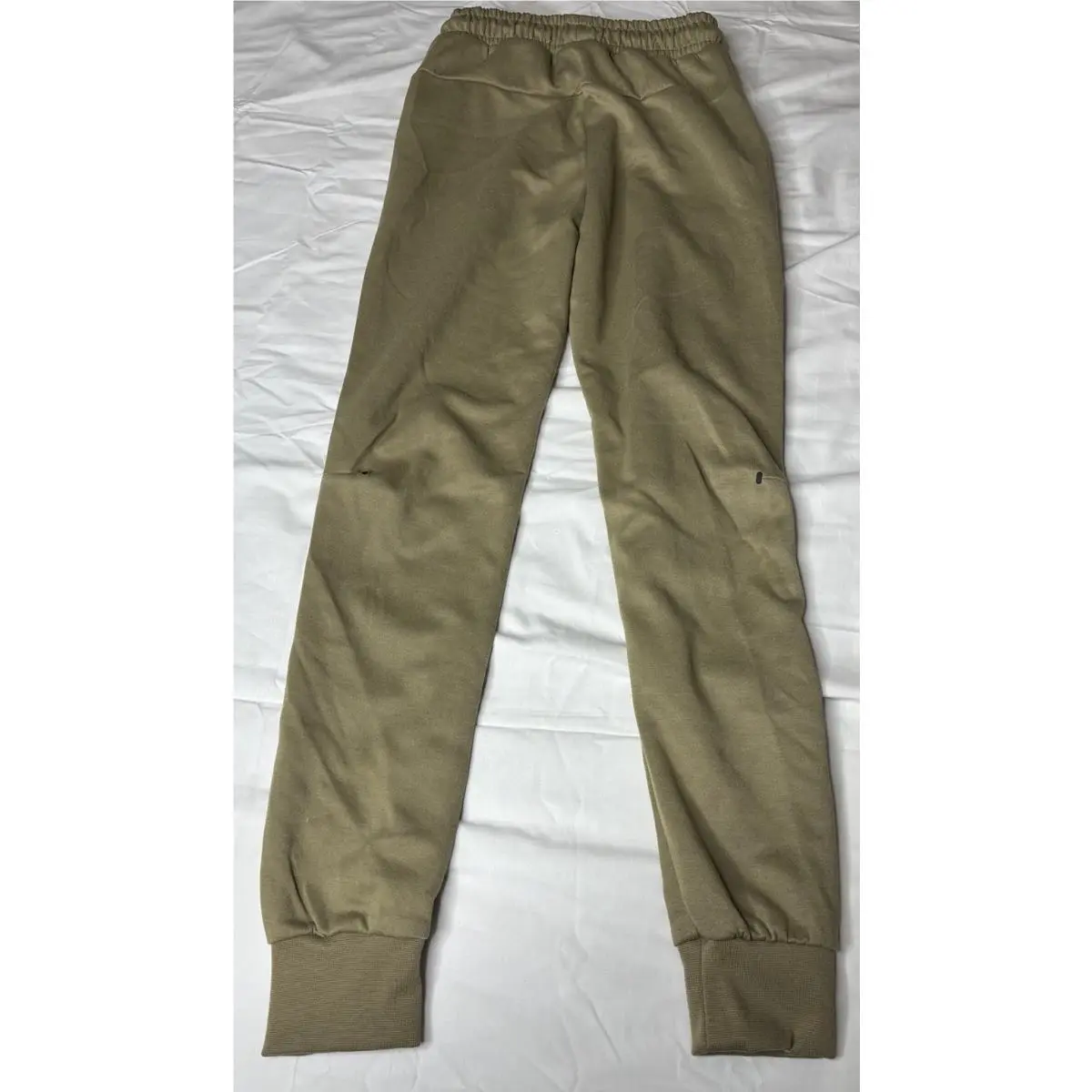 Nike clothing - Brown 11