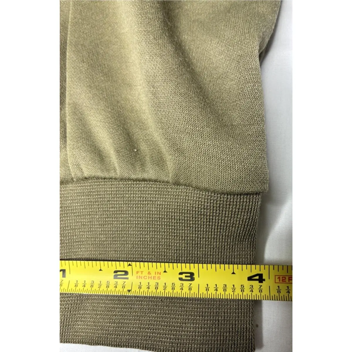 Nike clothing - Brown 15