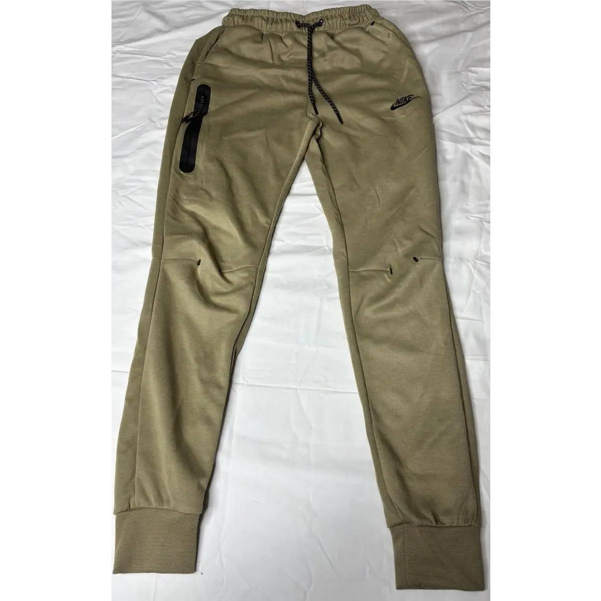 Nike clothing - Brown 20