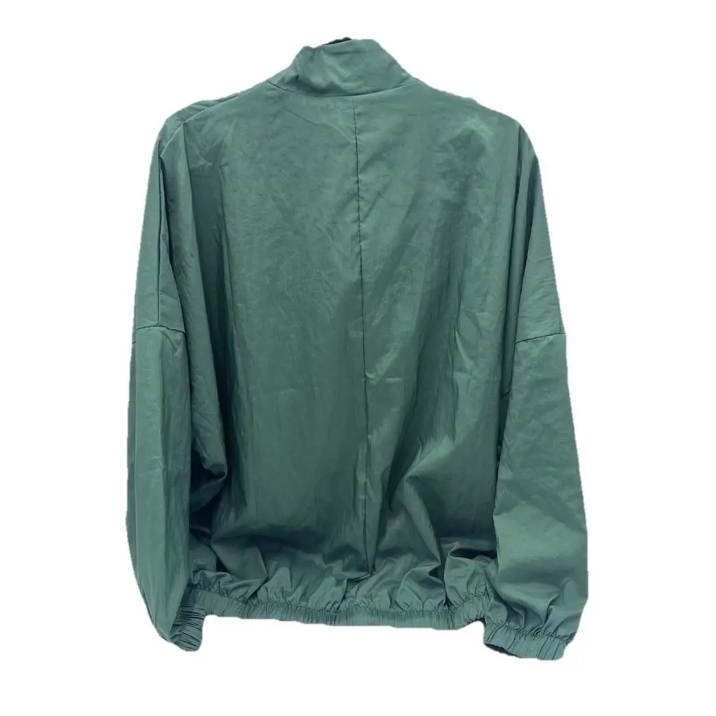 Nike clothing - Green 2