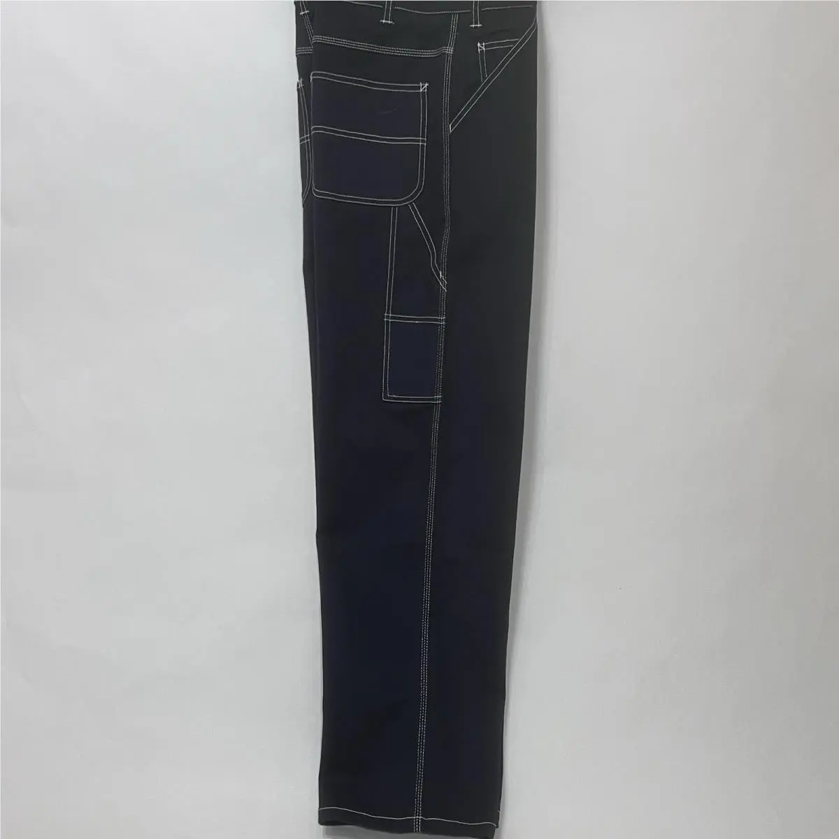 Nike clothing - Nike - Blue 9