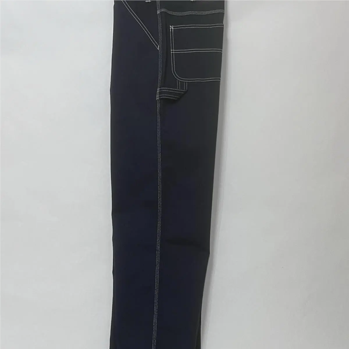 Nike clothing - Nike - Blue 10