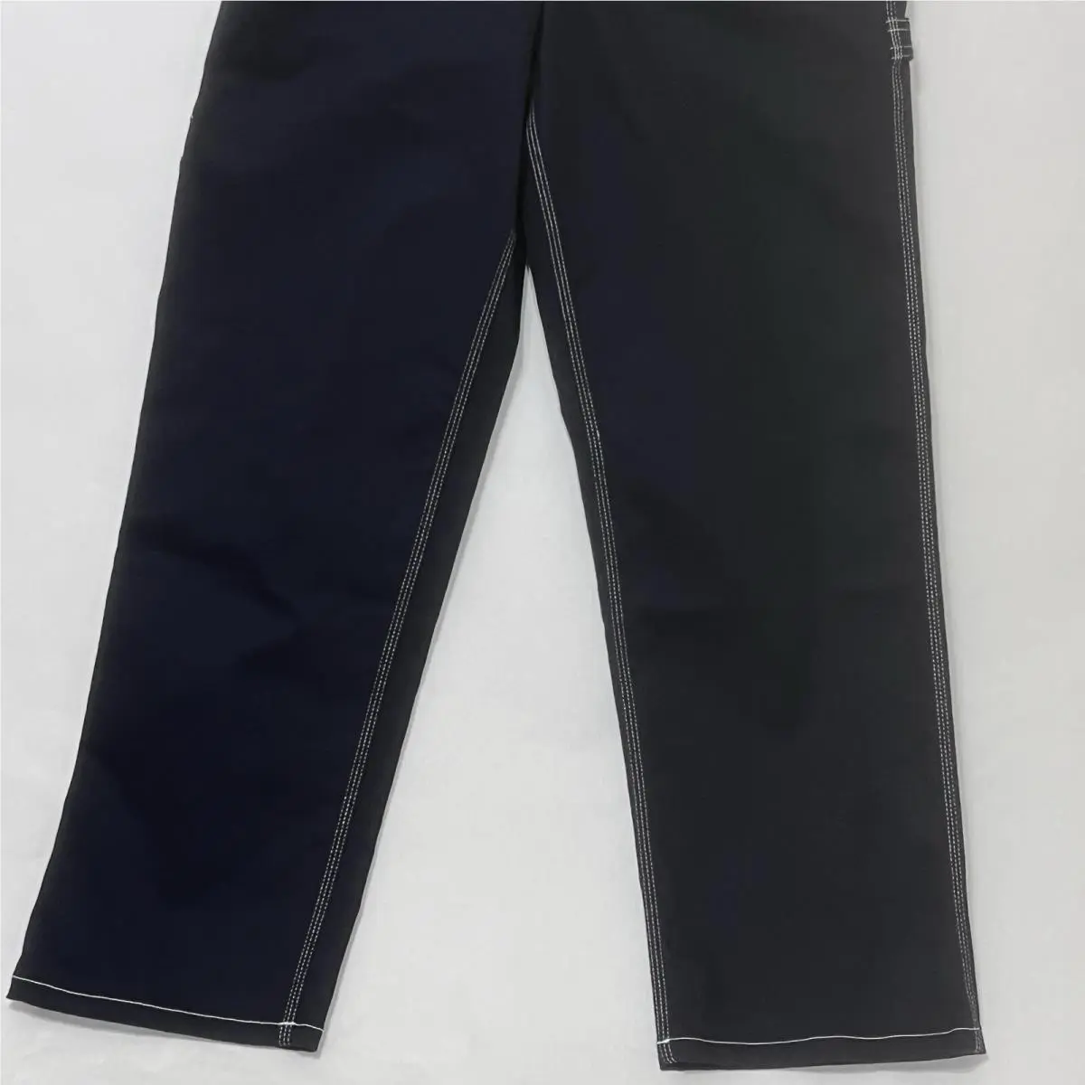 Nike clothing - Nike - Blue 7