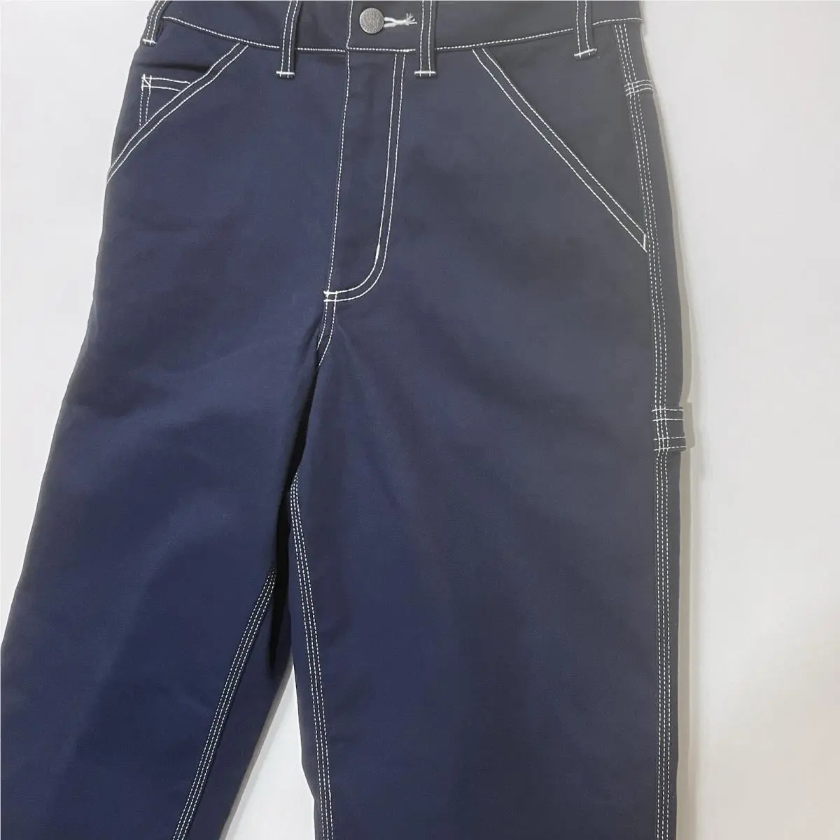 Nike clothing - Nike - Blue 8