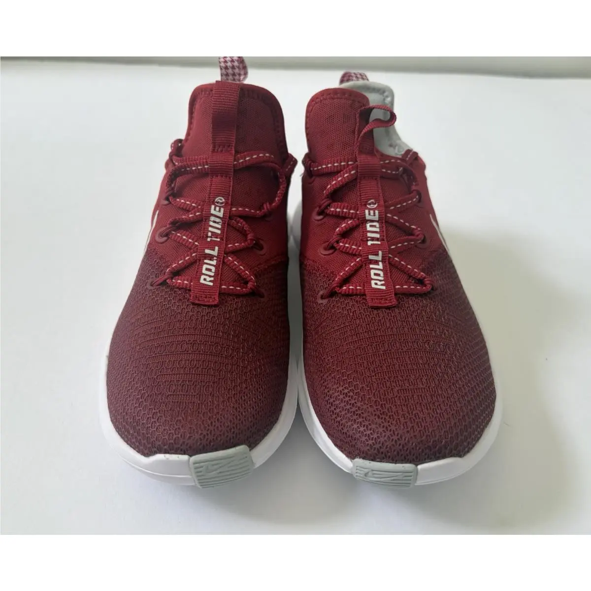 Nike shoes - Nike Free TR 8 - Free - AO7838-601 - Team Crimson 2