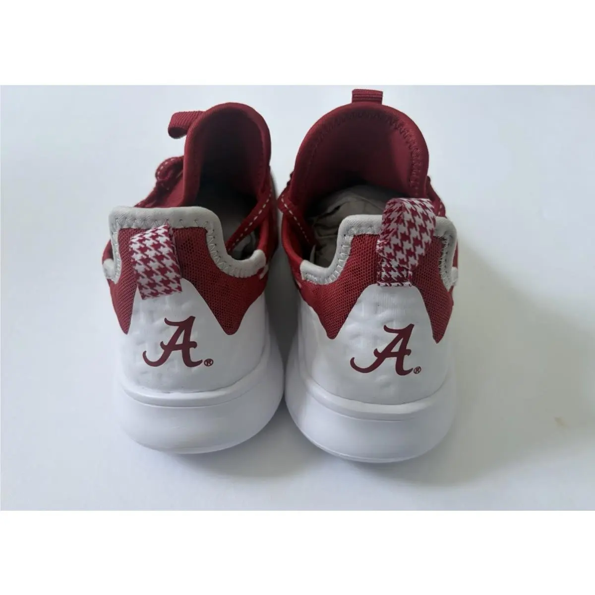 Nike shoes - Nike Free TR 8 - Free - AO7838-601 - Team Crimson 5
