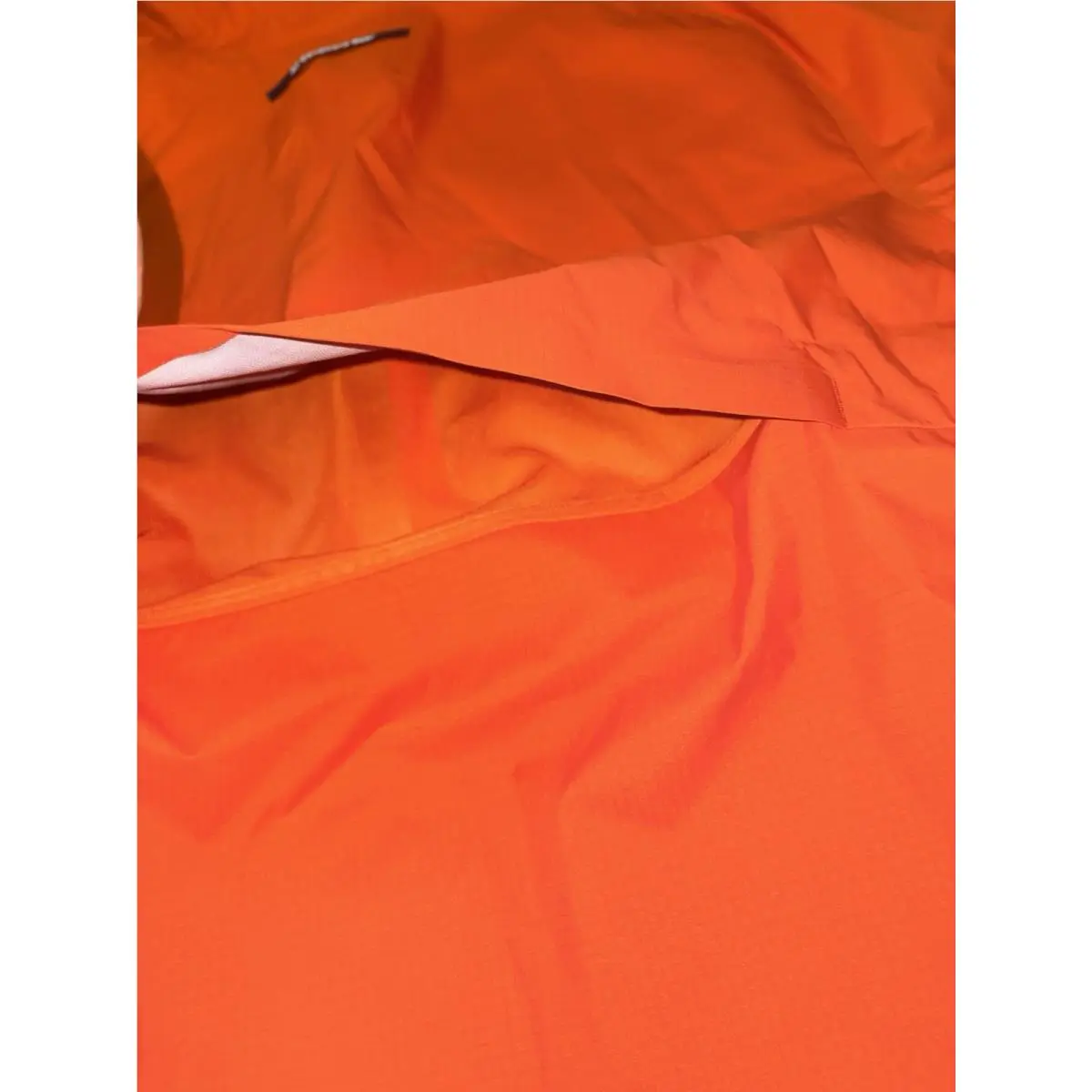 Nike clothing - Nike ACG Cosmic Peaks - ACG Cosmic Peaks - IO9699-819 - Orange 8