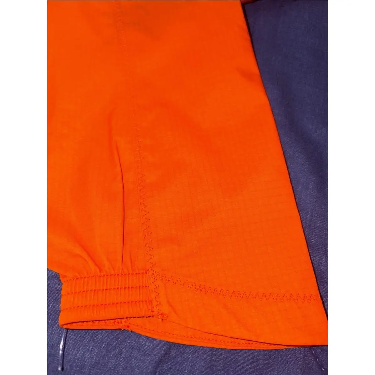 Nike clothing - Nike ACG Cosmic Peaks - ACG Cosmic Peaks - IO9699-819 - Orange 10