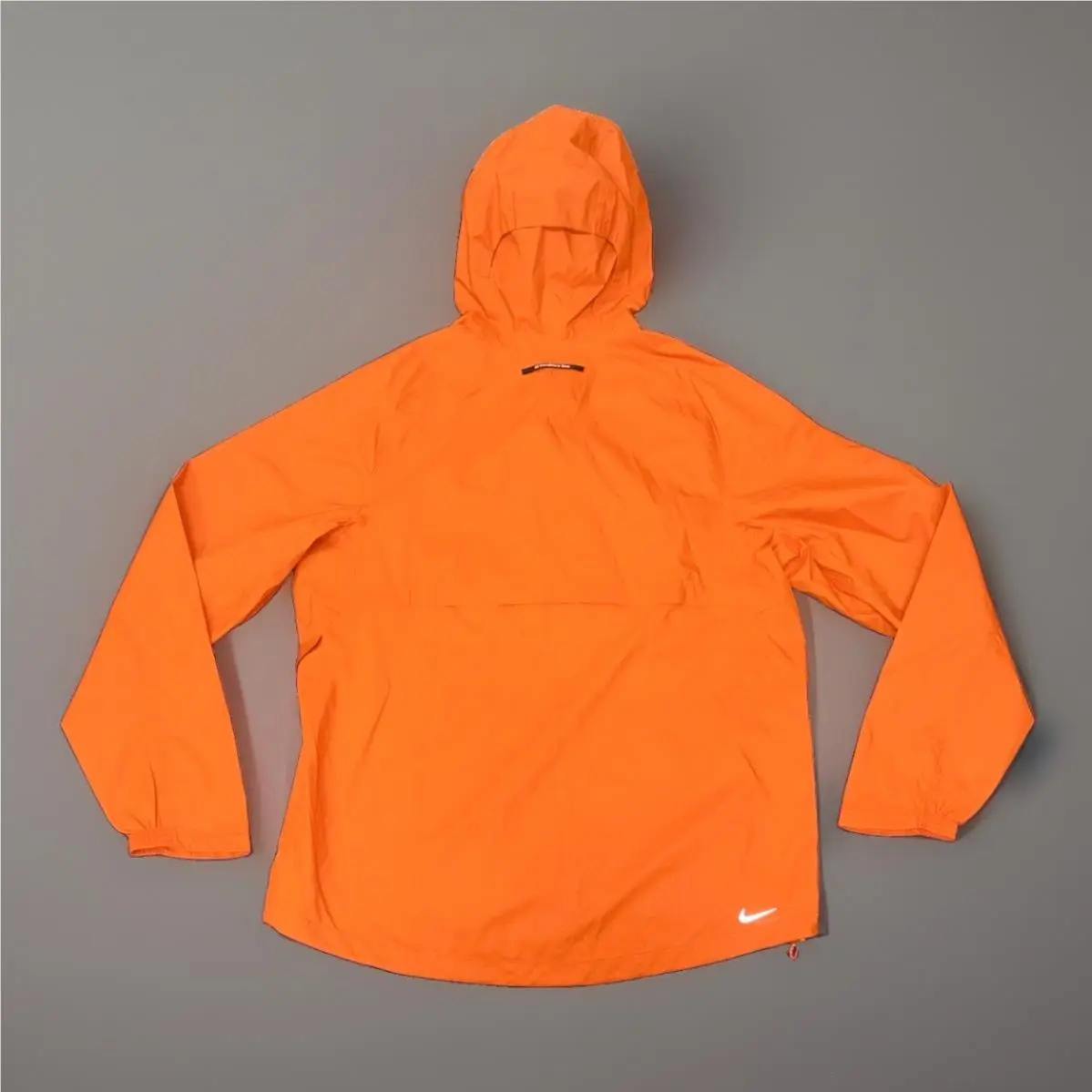 Nike clothing - Nike ACG Cosmic Peaks - ACG Cosmic Peaks - IO9699-819 - Orange 5