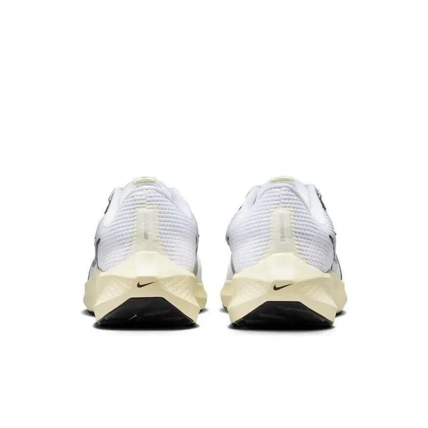 Nike shoes - Nike Pegasus 40 - Pegasus - DV3854-100 - White 3