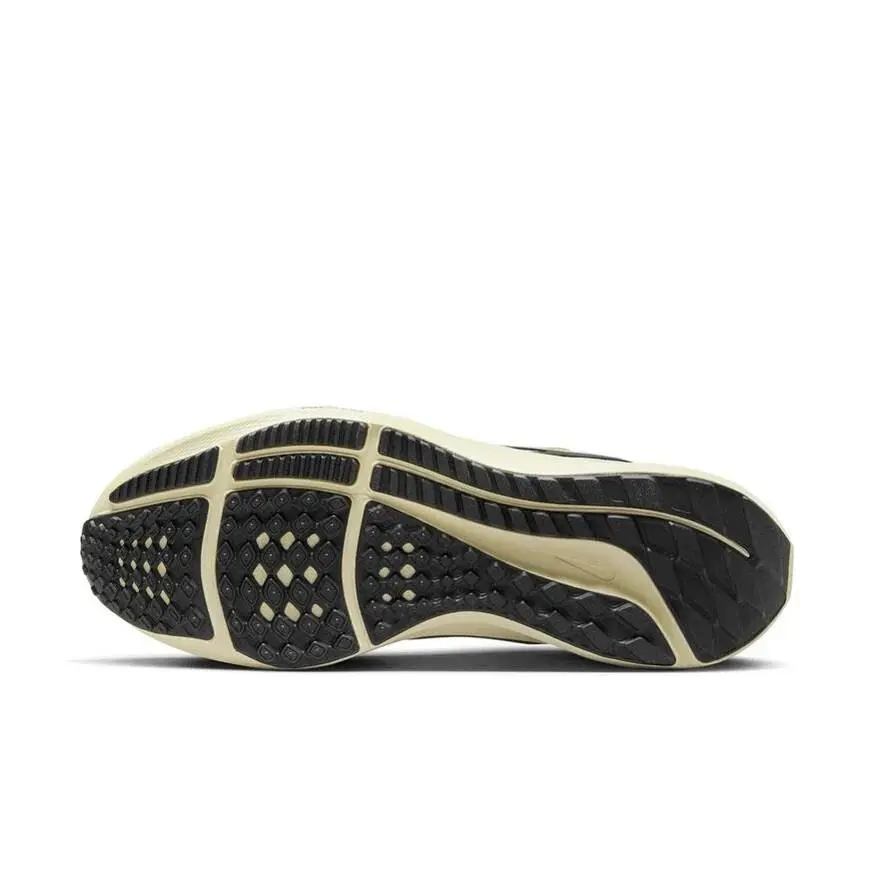 Nike shoes - Nike Pegasus 40 - Pegasus - DV3854-100 - White 4