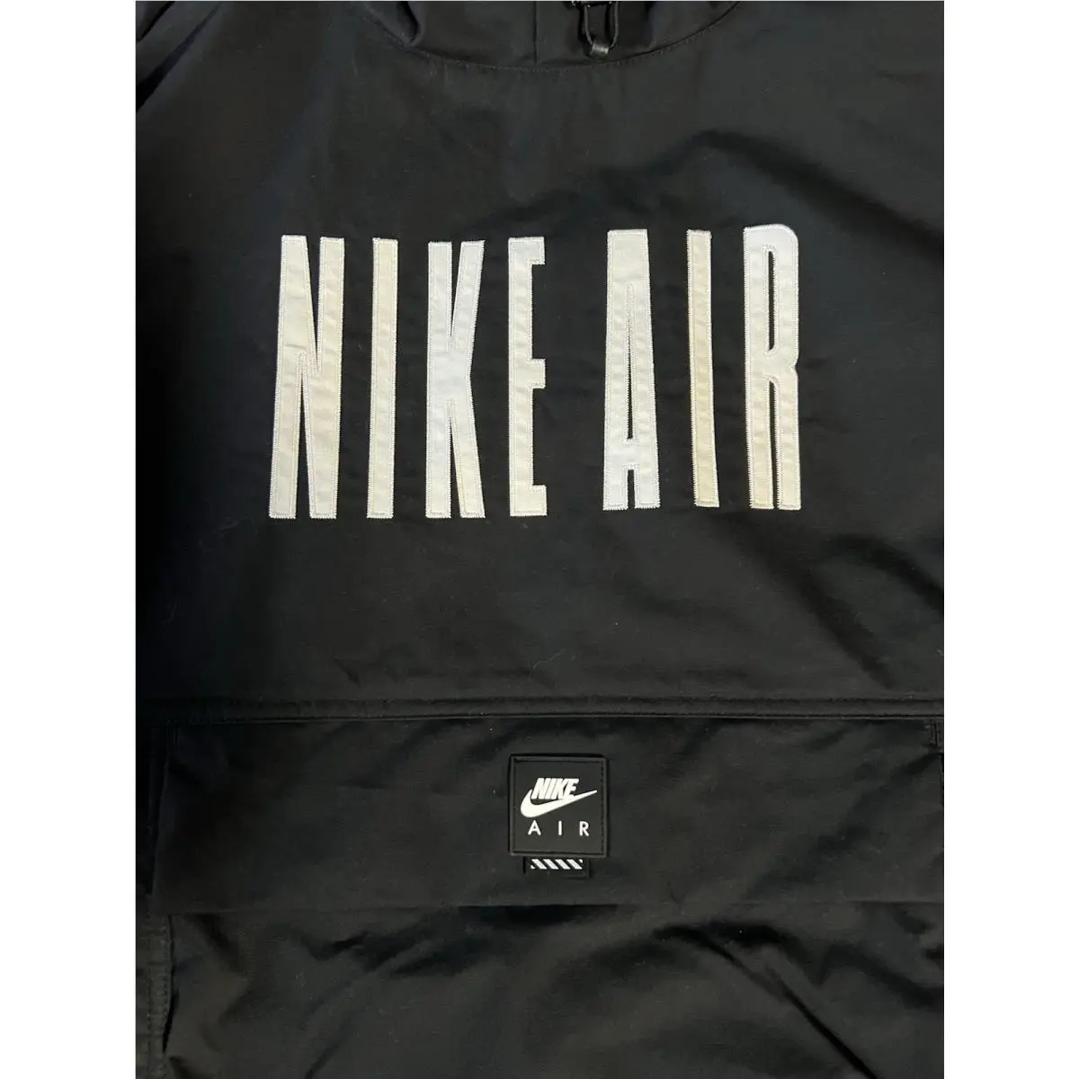 Nike clothing - Multicolor (UPC: 0198486944304) 0