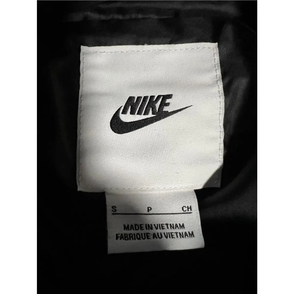 Nike clothing - Multicolor (UPC: 0198486944304) 4