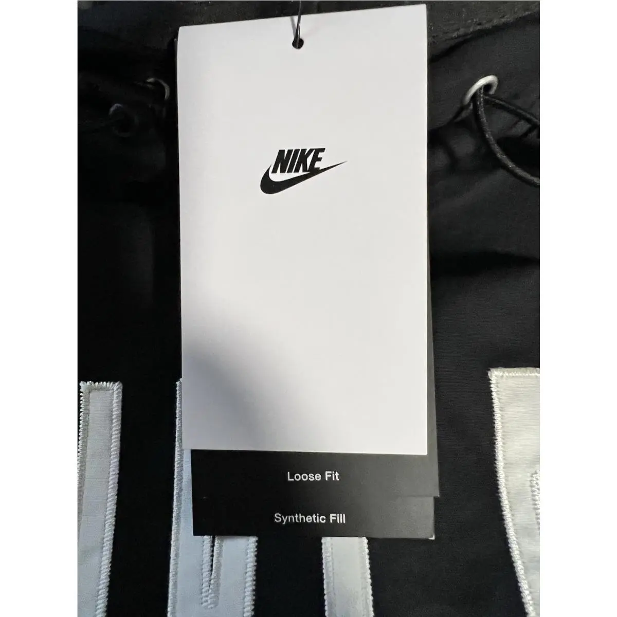 Nike clothing - Multicolor (UPC: 0198486944304) 5