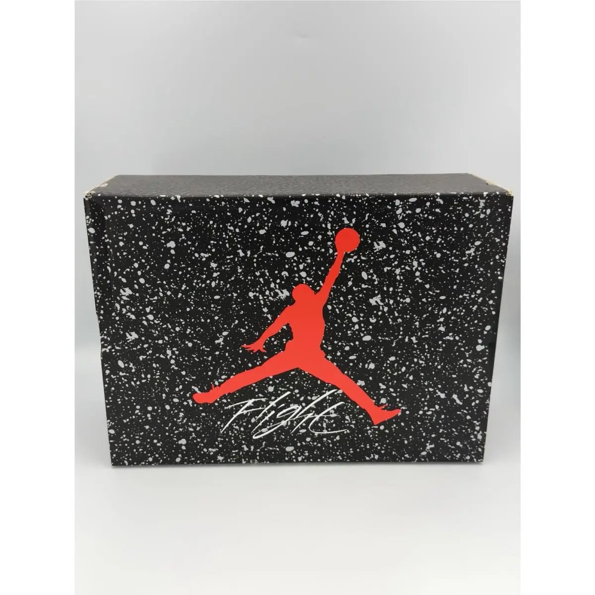 Nike shoes - Jordan Spizike Low - Spizike Low - HF5758-151 - White/Indigo Burst/Palest Purple 8
