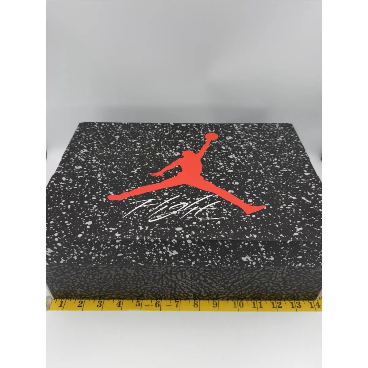 Nike shoes - Jordan Spizike Low - Spizike Low - HF5758-151 - White/Indigo Burst/Palest Purple 11