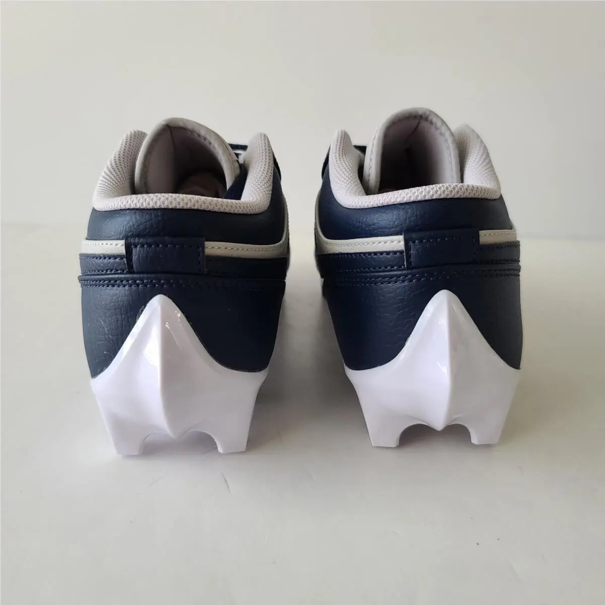 Nike shoes - Air Jordan 1 Low - Air Low - FJ6245-004 - Blue 2
