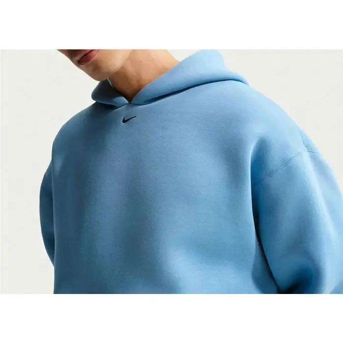 Nike clothing - Work Blue (UPC: 198488950624) 3