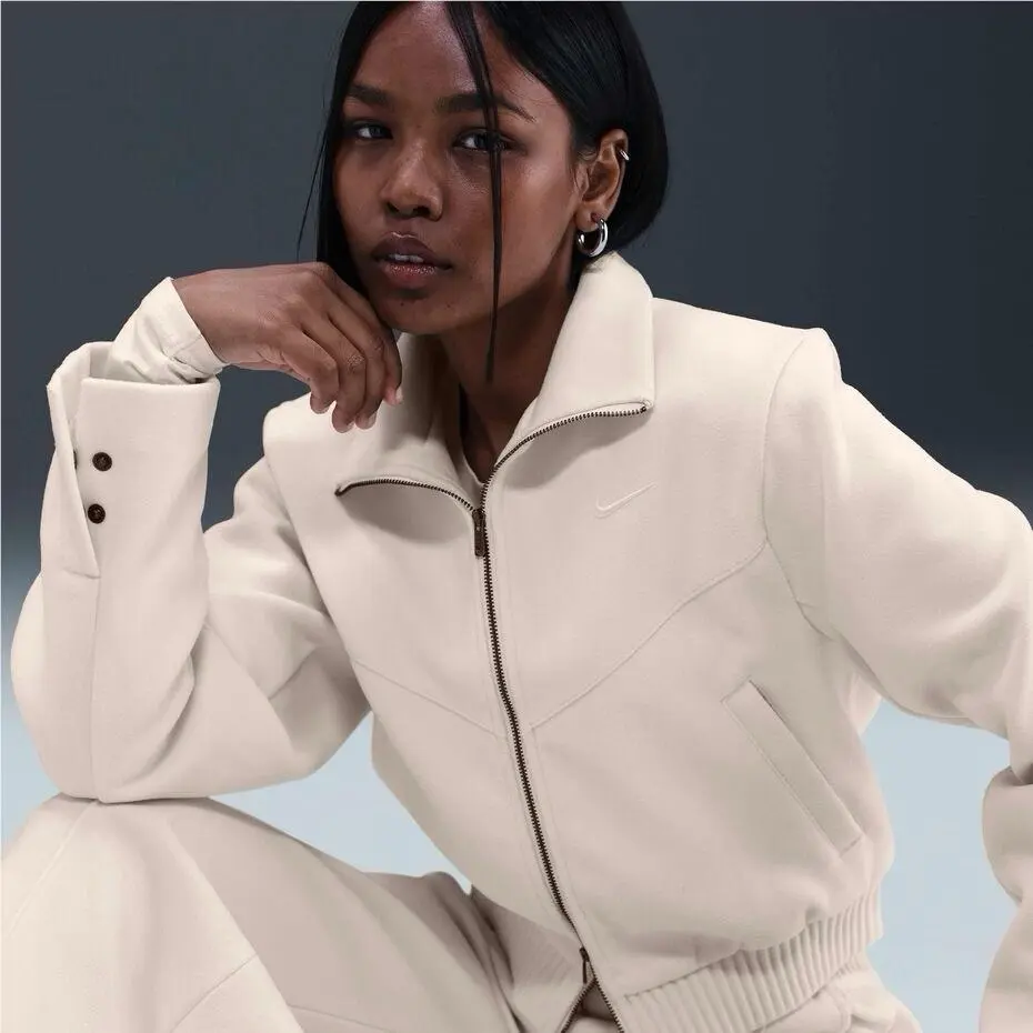 Nike clothing - Ivory 0