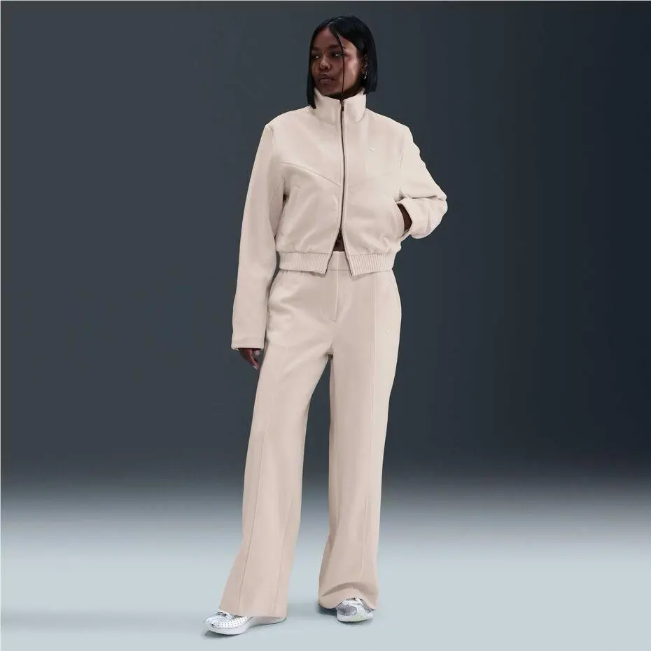 Nike clothing - Ivory 1