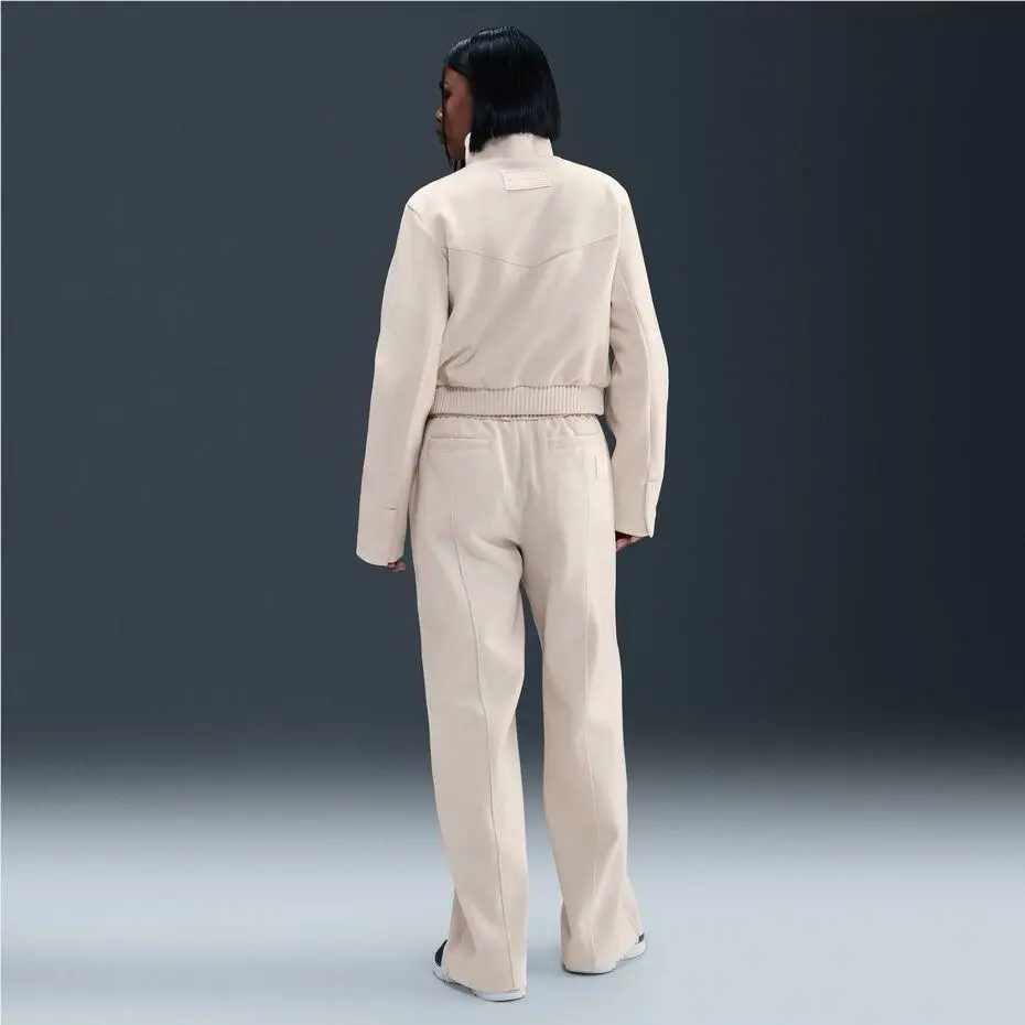 Nike clothing - Ivory 2