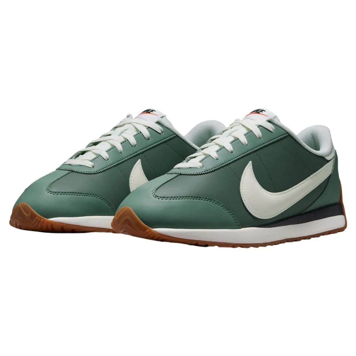 Nike Pacific Ltr Clay Green Sail Dark Smoke Grey Shoe IM4006-300 Men Size 15