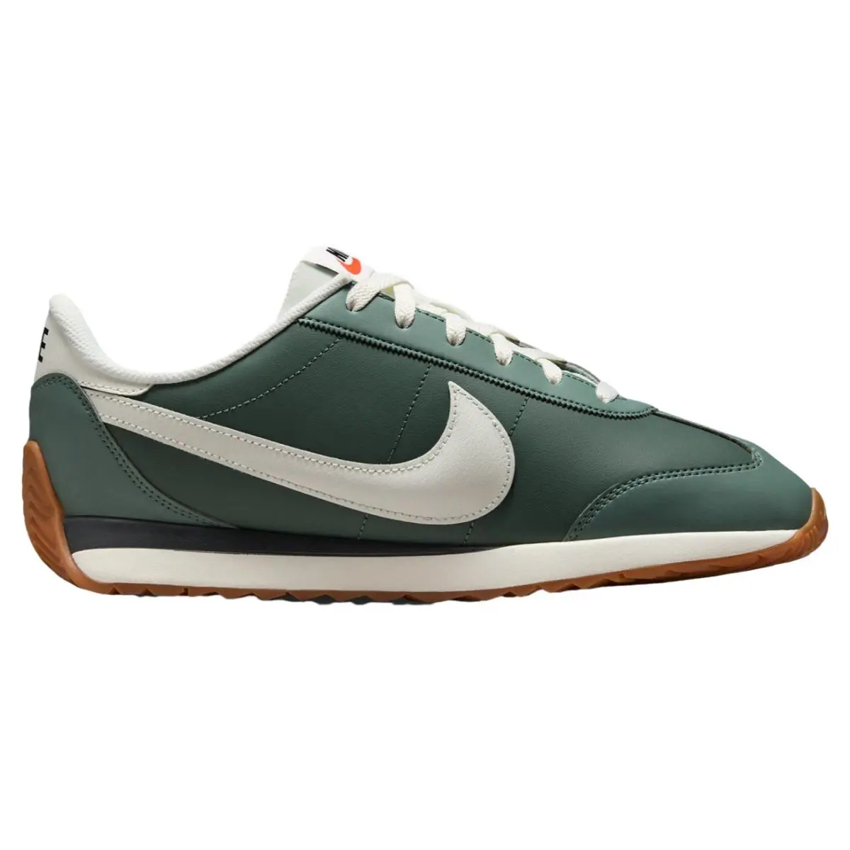 Nike shoes - Pacific Ltr - Pacific Ltr - Im4006300 - Green 0